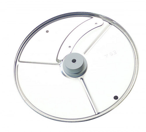 Disque éminceur Ø 175 mm Robot Coupe