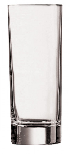 Gobelet verre 22 cl Islande Arcoroc