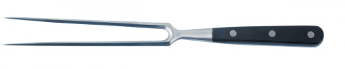Fourchette diapason inox 32 cm Pro.cooker