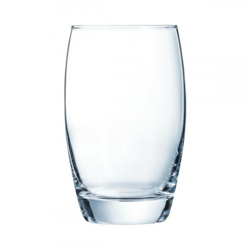 Gobelet verre 35 cl Salto Arcoroc