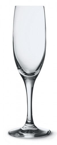 Flûte verre cristallin 19 cl Sensation Exalt Chef & Sommelier
