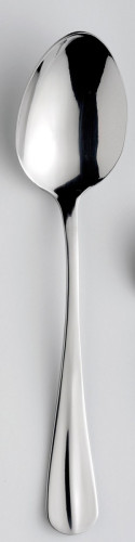 Cuillère à dessert inox 18/0 18 cm Ecobaguette Eternum