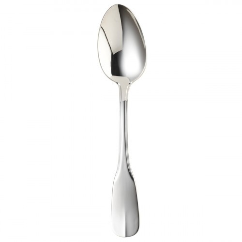 Cuillère à moka inox 18/10 10,9 cm Vieux Paris Pm Pro.mundi