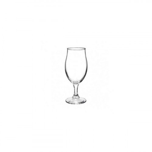 Verre à bière verre 37,5 cl Executive Bormioli Rocco