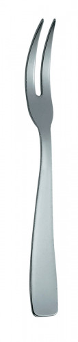 Fourchette à escargot inox 18/0 13,5 cm Eco Couvert