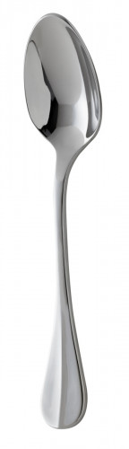 Cuillère à café inox 18/10 14,5 cm Heritage Couzon