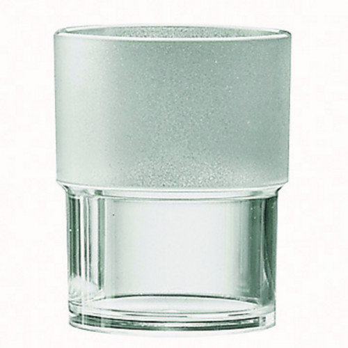 Gobelet copolyester 16 cl Vaisselle Copolyester Saint Romain