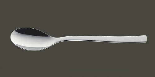 Cuillère de table inox 18/10 21,2 cm Fine Rak