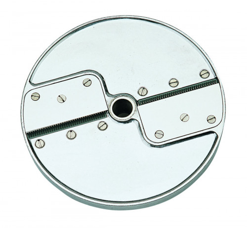 Disque bâtonnets Ø 190 mm Robot Coupe