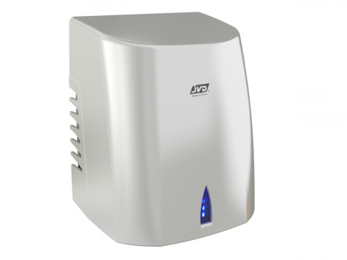 Sèche-mains 600 W Cop Tair Jvd