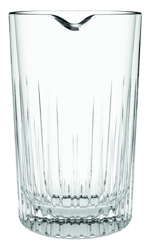 Verre à mélange verre 55 cl Rialto Vidivi