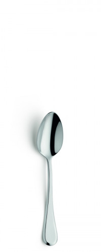Cuillère à café inox 18/10 14,4 cm Drift