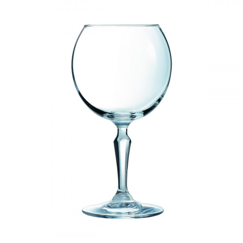 Verre à cocktail gin verre 58 cl Monti Arcoroc