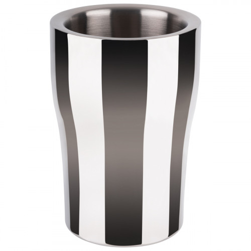 Seau à bouteille Ø 13 cm 19 cm Aps