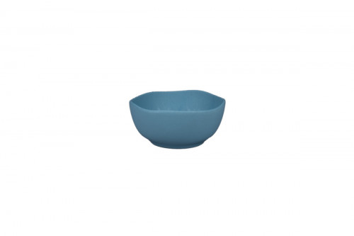Bol organique Water porcelaine vitrifiée Ø 12,5 cm Between Colored Rak